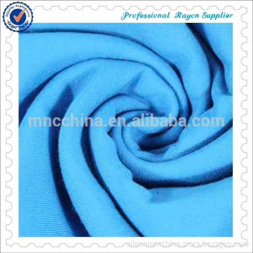 Rayon twill soild tyger